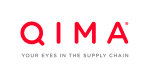 QIMA Logo