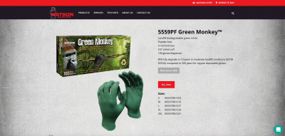 Buy Online Tutorial