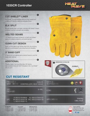 1035CR_Spec Sheet