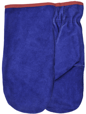 5357 Blue Northern