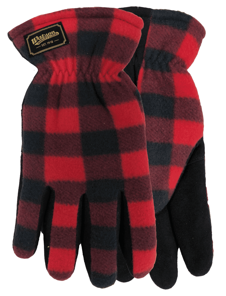 【別注】DANTON / Polyester Glove(タッチパネル対応) Amazon.co.jp: [スタニング] タッチグローブ ウレタン 背抜き