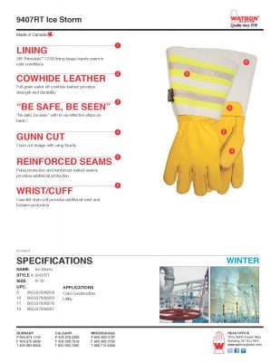 9407RT Ice Storm Spec Sheet_NP