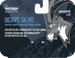 Tag / label image