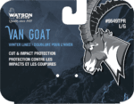 Tag / label image