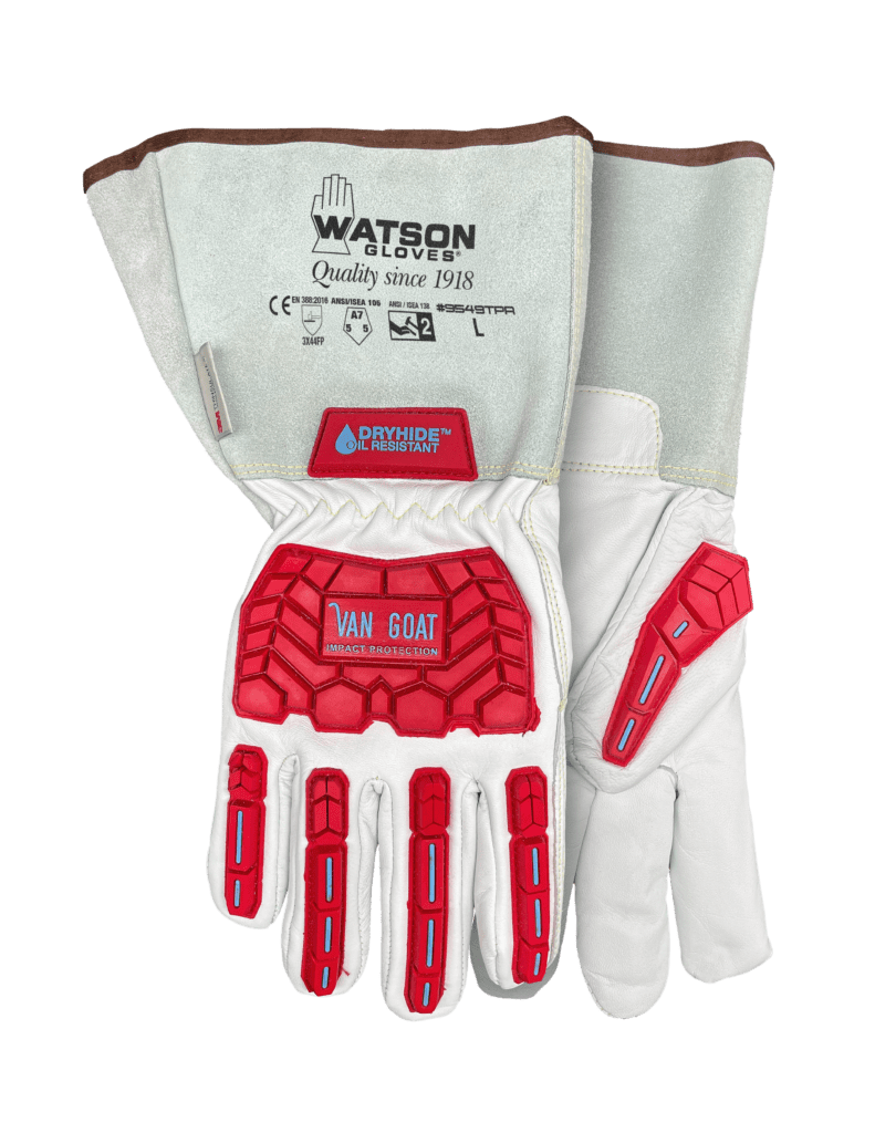 ファーマートラップロ FPX 98500712 Door Latch - Rocky Mountain Stove & Fireplace