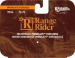 Tag / label image
