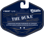 Tag / label image