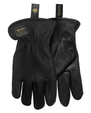 9897 The Duke Winter Glove