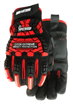 010R Extreme