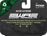 Tag / label image