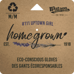 Tag / label image