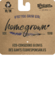 Tag / label image