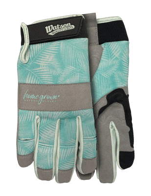 Neoprene - Watson Gloves