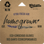 Tag / label image