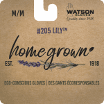 Tag / label image