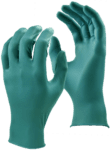 Autre image du produit