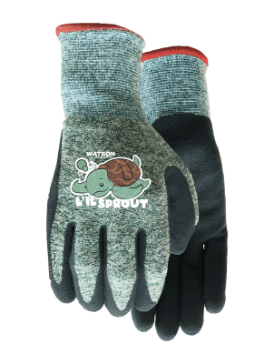 6170 L'il Sprout (Kids)