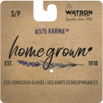 Tag / label image