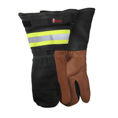 9200i1F Moscow Mule Square