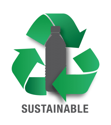 Sustainable Icon