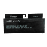 Tag / label image