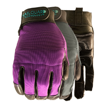 202 Perfect 10 Short Cuff Square 202 Perfect 10 Short Cuff Square