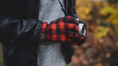 9374P Dapper Dan
