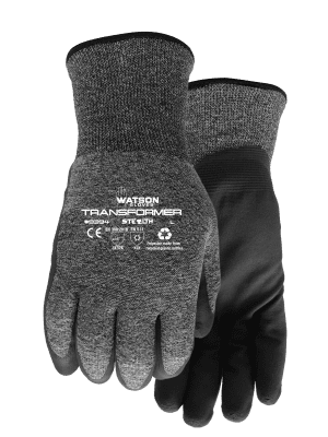 Winter Gloves & Mittens - Watson Gloves