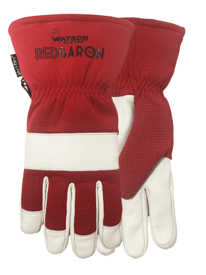 94001 Red Baron