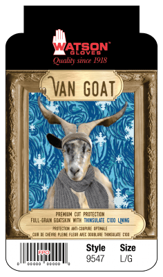Products – GOAT GLOVE CO.