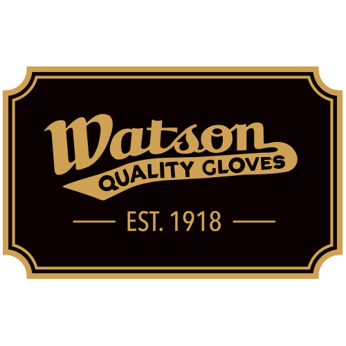 Watson Heritage Logo 500x500
