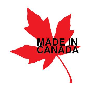 Made in Canada Logo 350x350