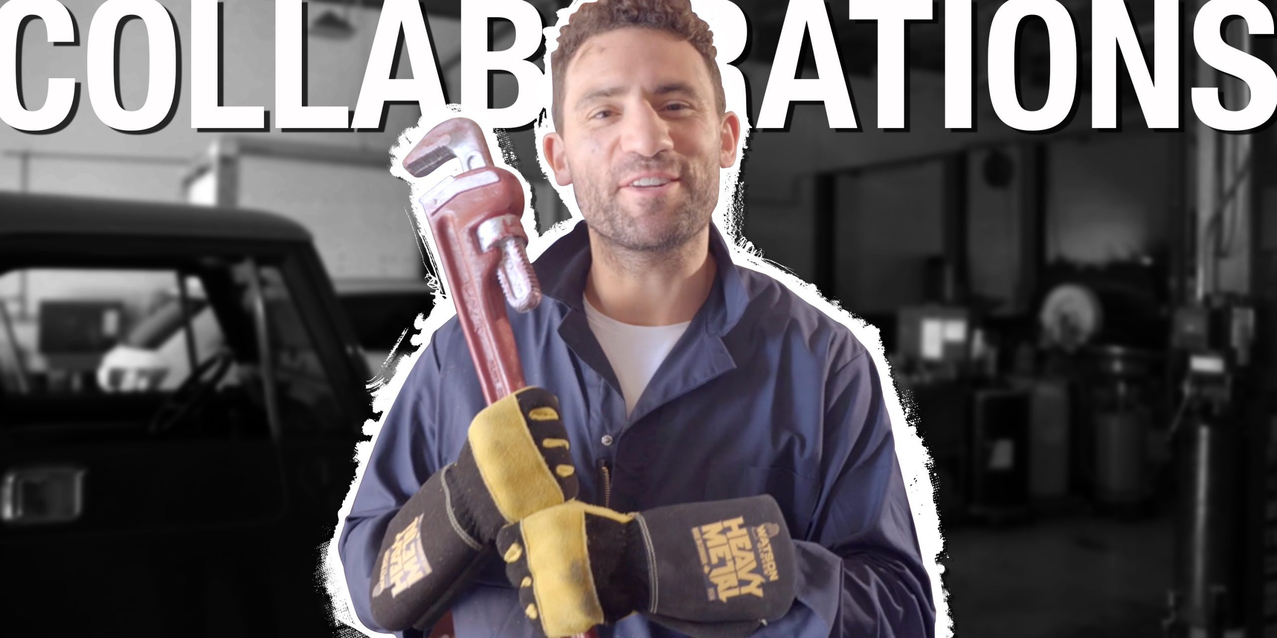 Collab BizNasty Banner Collab BizNasty Banner