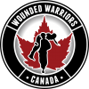 Wounded Warriors Canada Logo