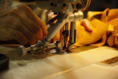 Watson Factory Header