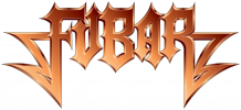 FUBAR Logo FUBAR Logo
