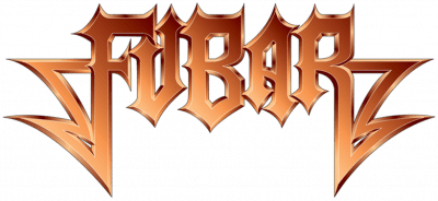 FUBAR Logo