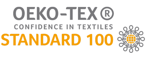 OEKO-TEX® STANDARD 100 - Watson Gloves