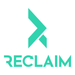 Reclaim Logo
