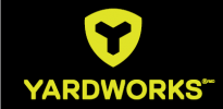 YardWorks Logo