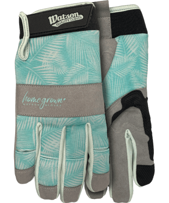 Homegrown Fresh Air Glove