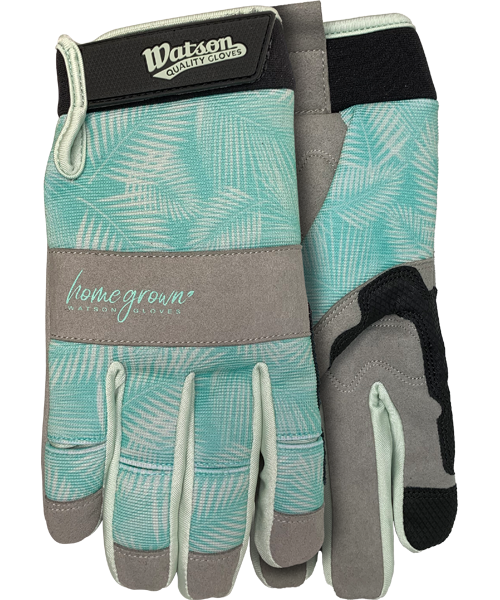 Homegrown Fresh Air Glove