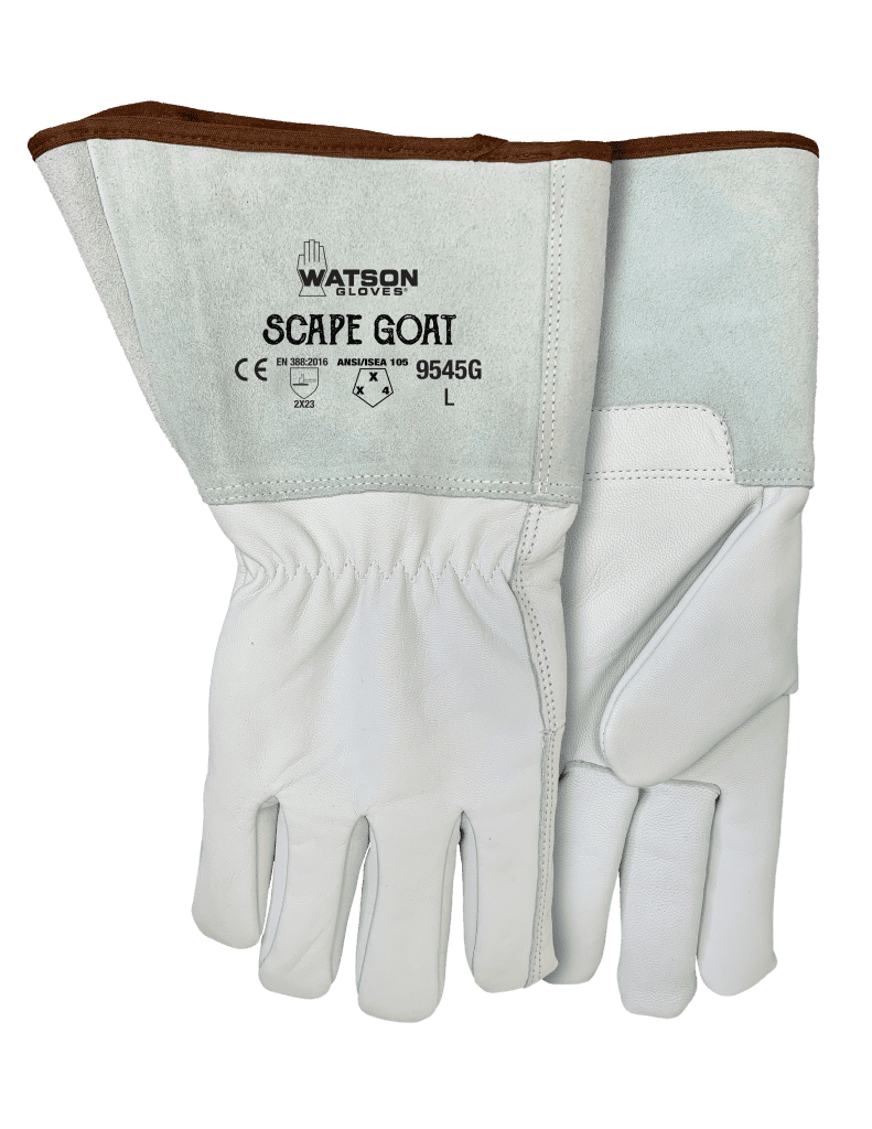 その他 SALSATION WEAR gloves SALSATION WEAR gloves