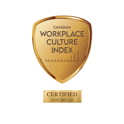 CWCI Badge Aug.2021-22
