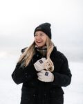 Application photo 4