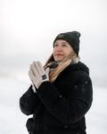 Application photo 2