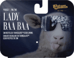 Tag / label image