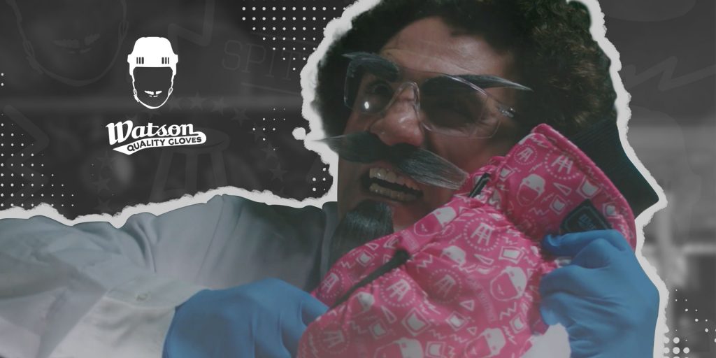 Biznasty-Web-Banner_3