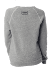 Alternate product image