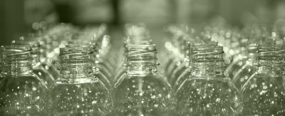 Bottles header